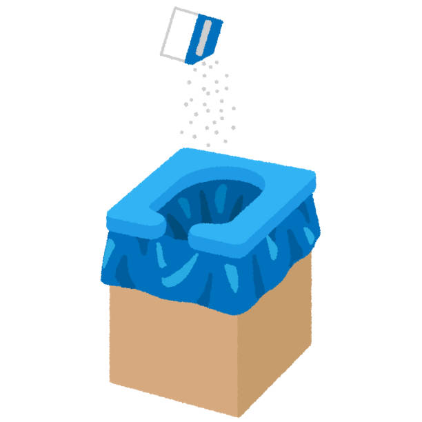 Best Sanitation services for porta potties  in Lewisport, KY